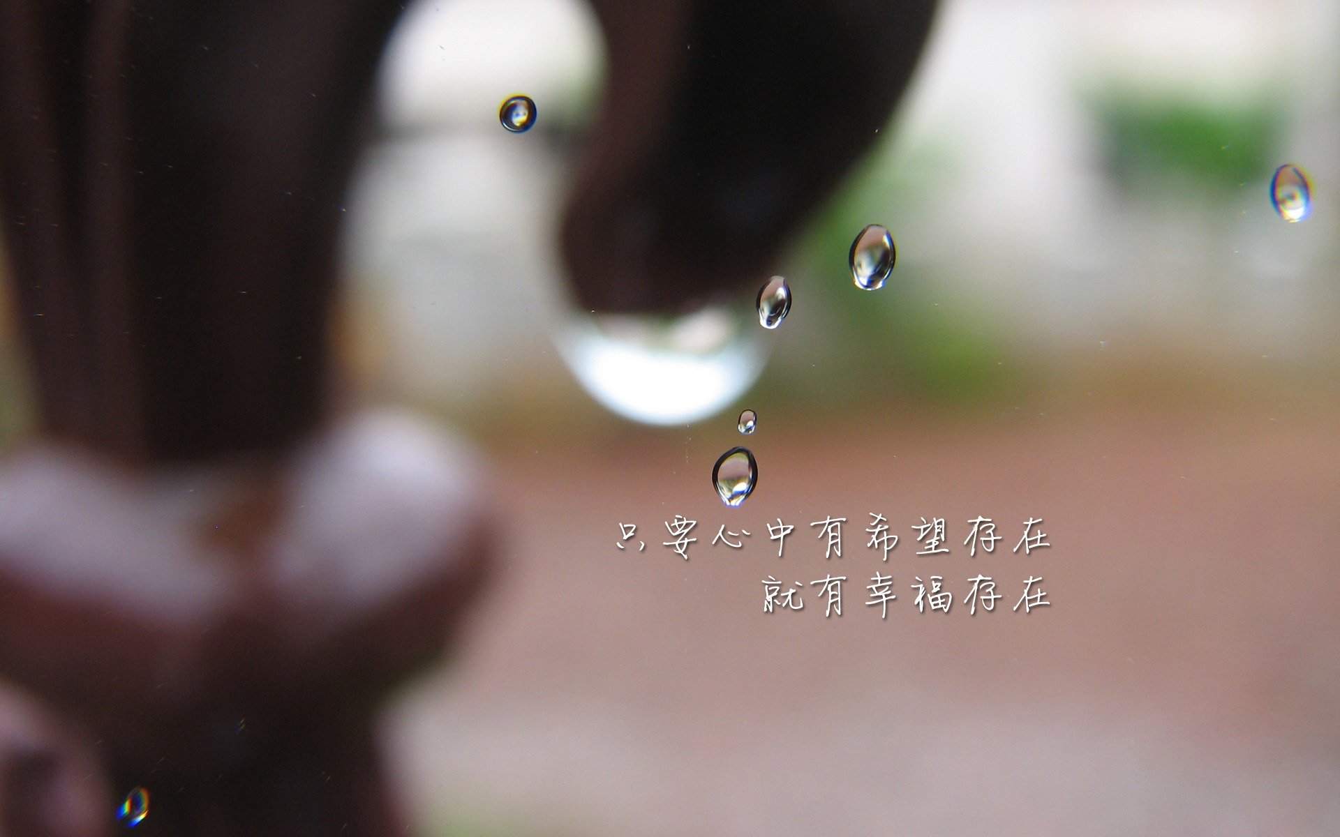 “西甲明星球员连场建功,比赛精彩纷呈”,西甲名人