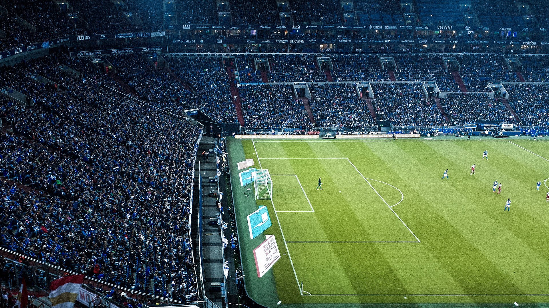 爱游戏app-球员社群线下见面会热闹非凡，粉丝互动持续升温，球员社交软件是什么