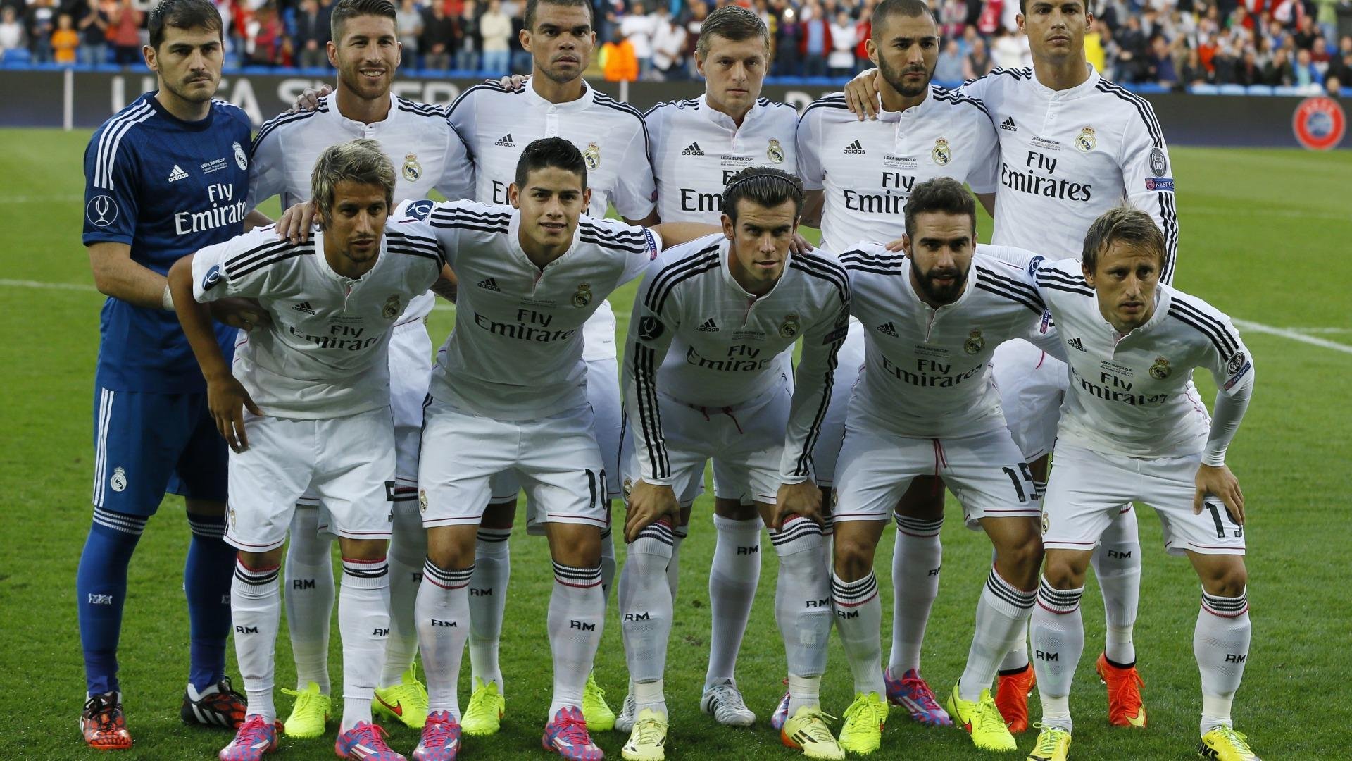 爱游戏娱乐平台-西甲豪门争锋：攻防一体，场面火爆！，西甲豪门球队