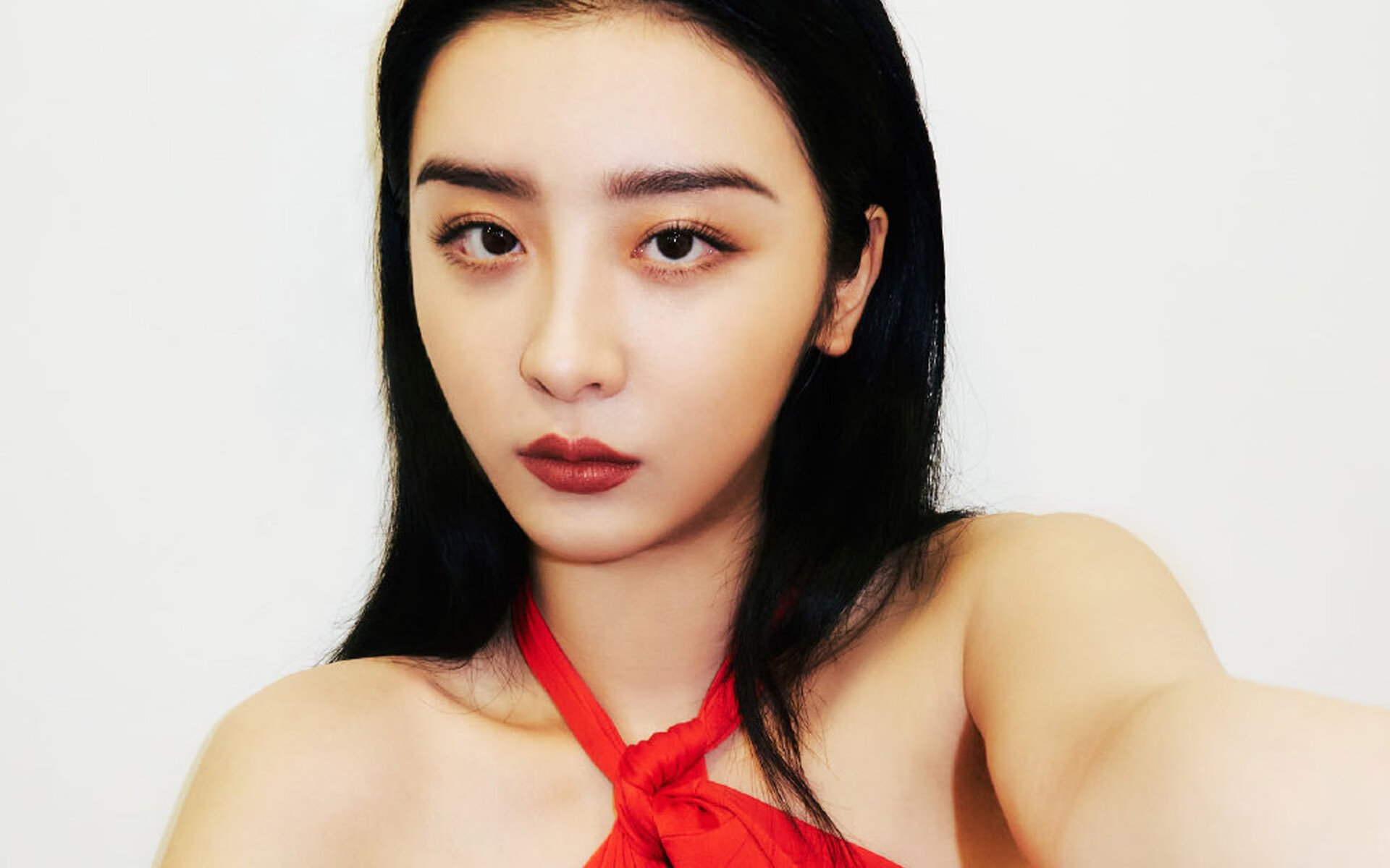 爱游戏体育平台-“攻防双绝：联盟中最具压迫感的防守战术揭秘”，联盟防守效率球队排名