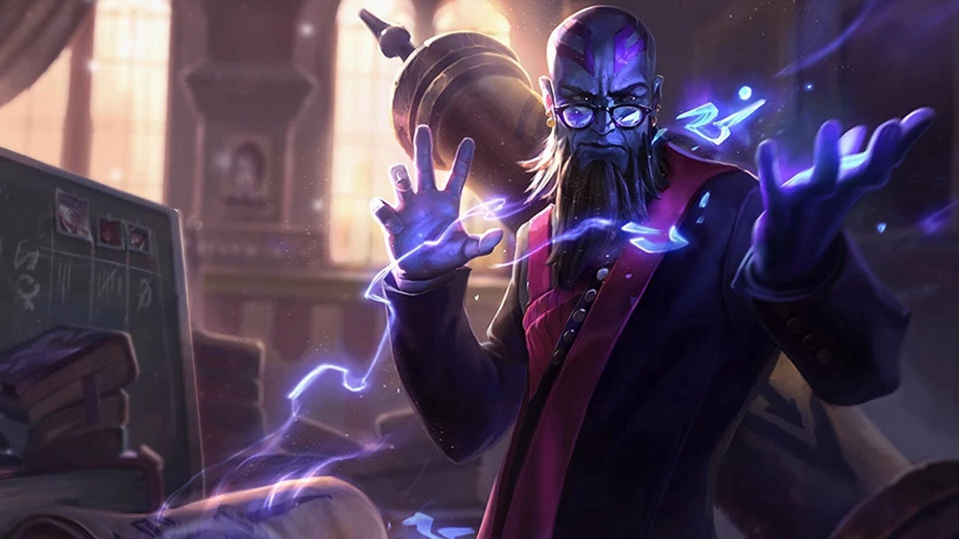 爱游戏娱乐平台-“智慧场馆：全场监测、沉浸体验和智能交互体系成为行业新宠”