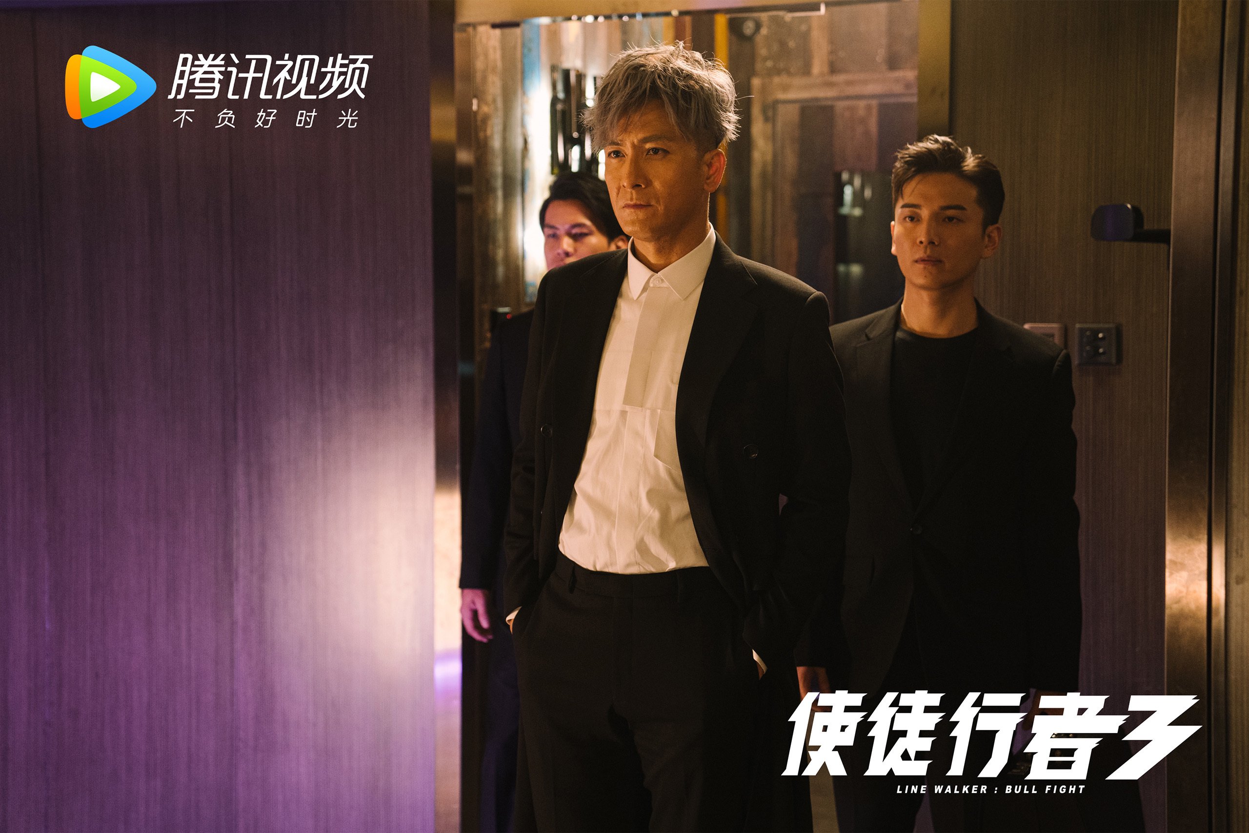 AYX GAMING-“智慧青训”项目在全国多个城市试点，行业未来可期，智慧青果eking