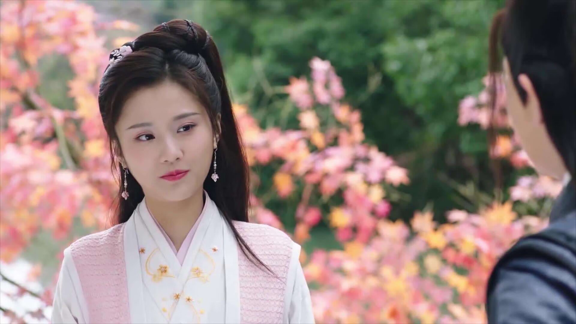 AIYOUXI.COM-“智能化比赛监控系统提升比赛公平性与透明度”，智能赛事app