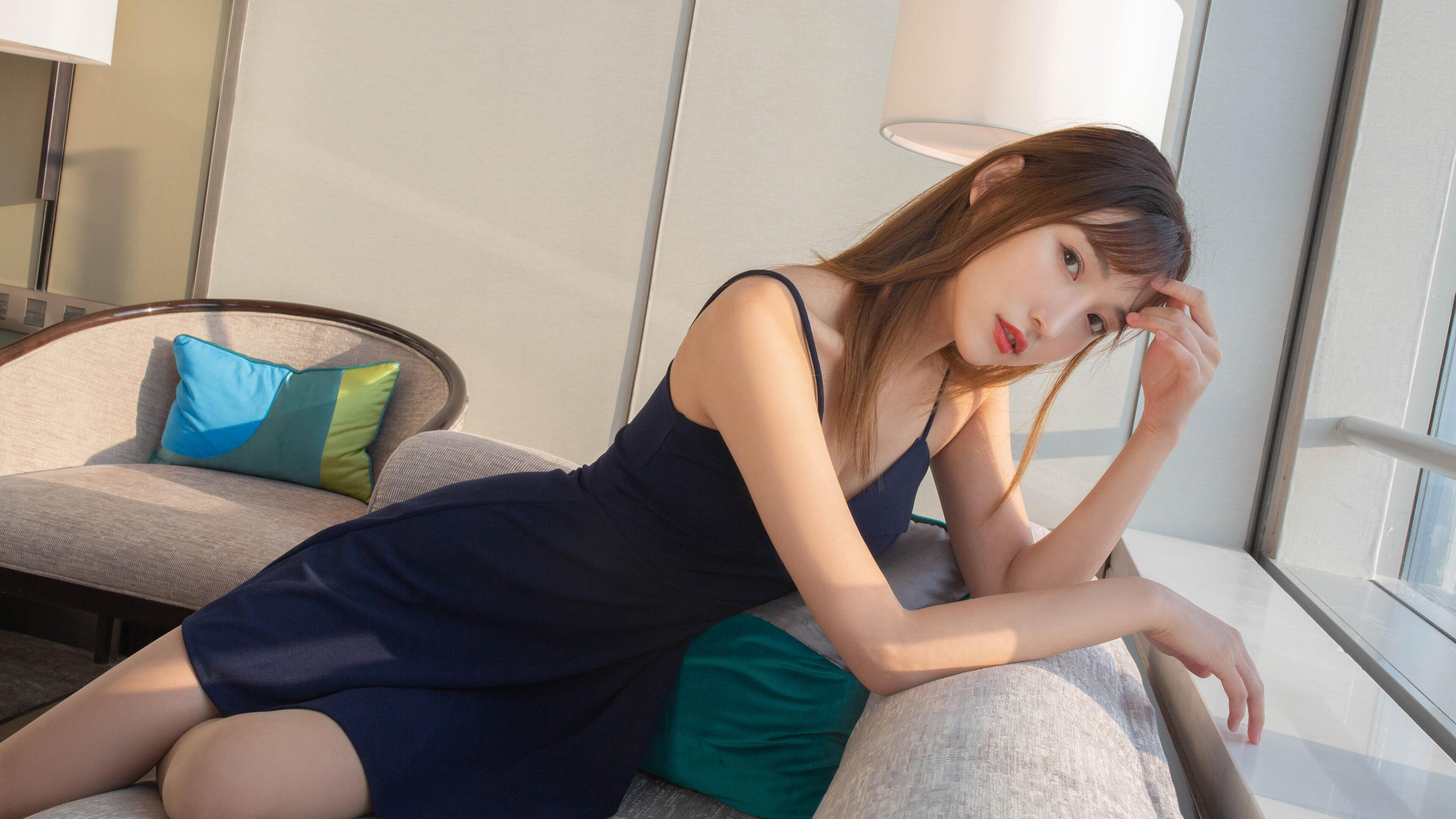 爱游戏体育-“法甲争冠激战：悬念持续，谁将问鼎？”，法甲夺冠概率