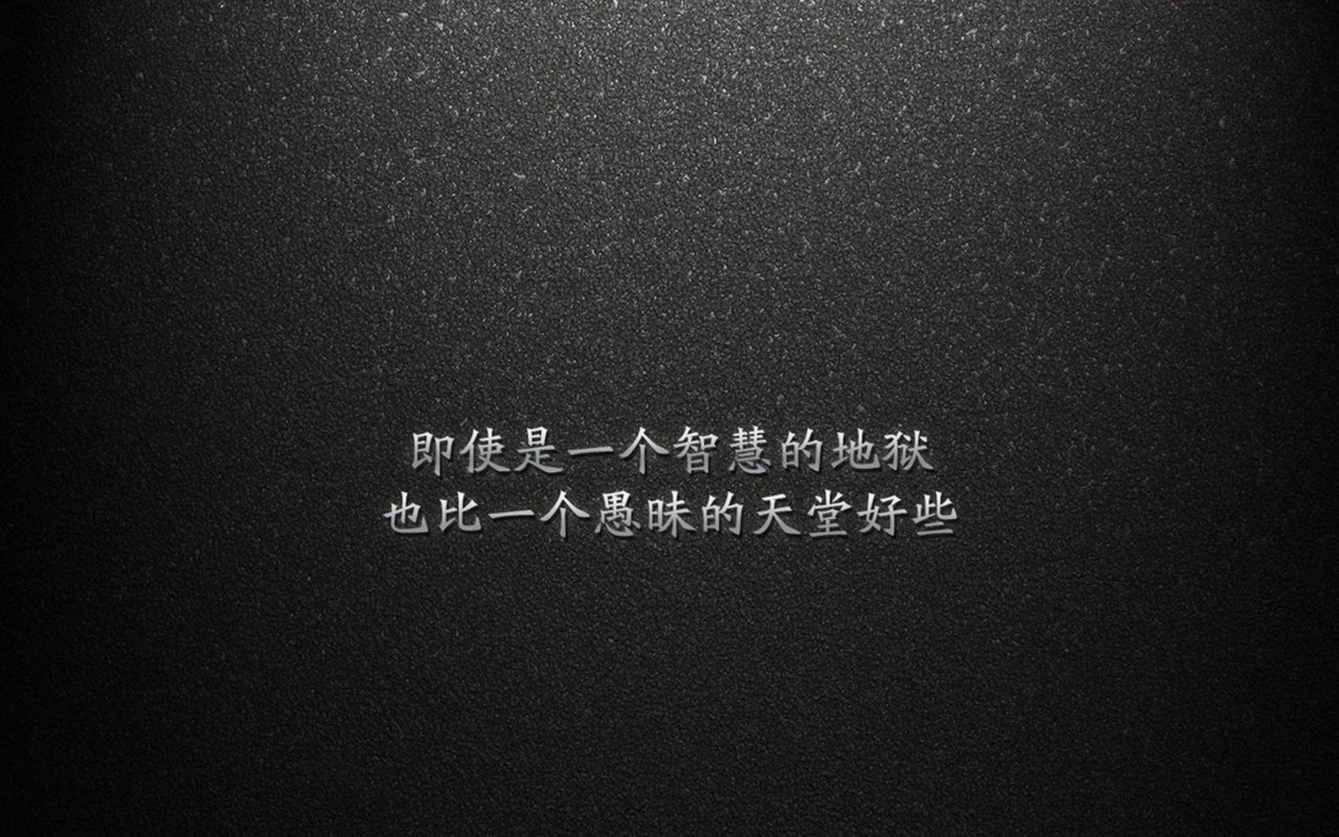 “青训基地引入高端仿真训练系统,提升实战能力”,青训基地是什么