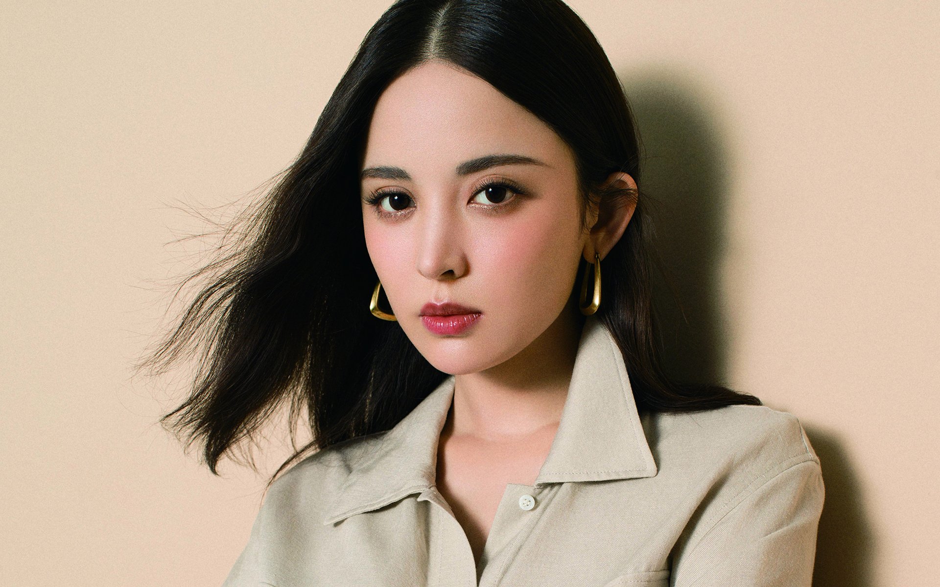 AYX GAME-【投手的制胜法则】如何利用“连续三振”战术击败对手？，连段投掷