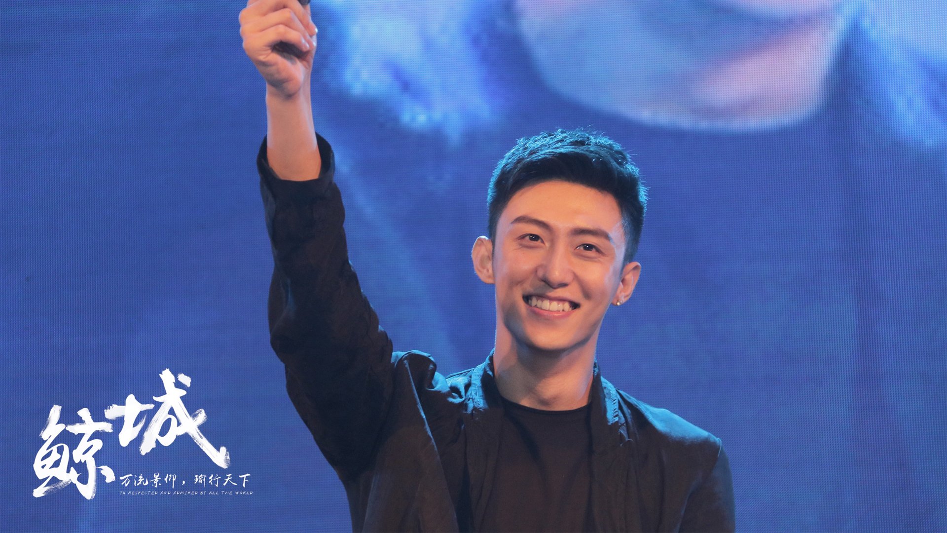 【比赛精彩】马克·塞尔比极限防守,技惊四座,马克塞尔比的球杆