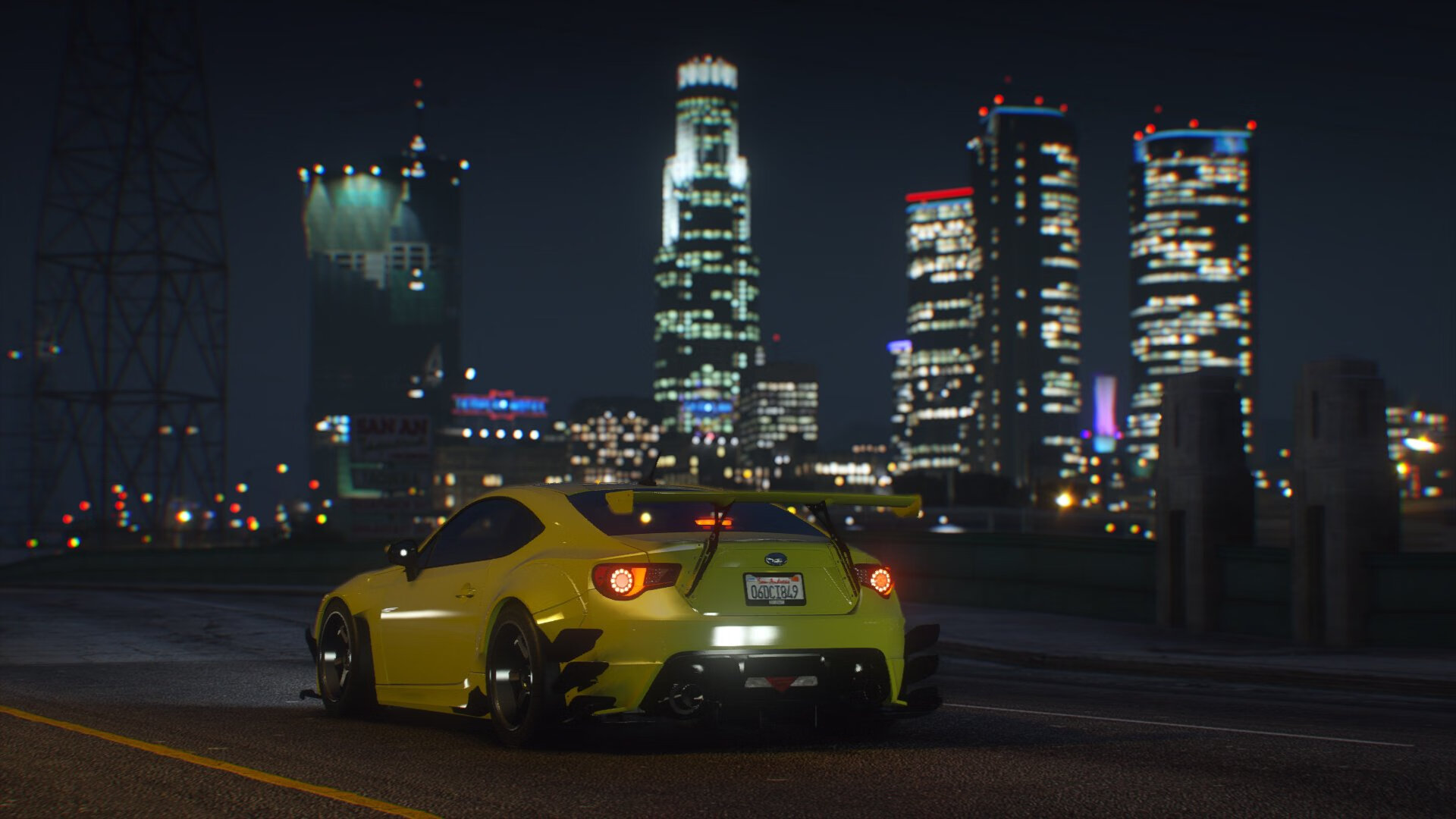 【比赛精彩】马克·塞尔比极限防守,技惊四座,马克塞尔比的球杆