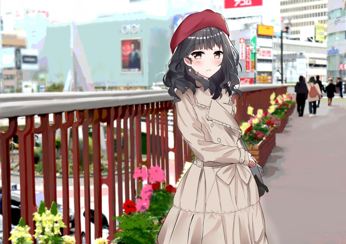 爱游戏体育（AYX）官方APP下载-中国足球比赛日耗时刷新纪录，中国足球比赛成绩