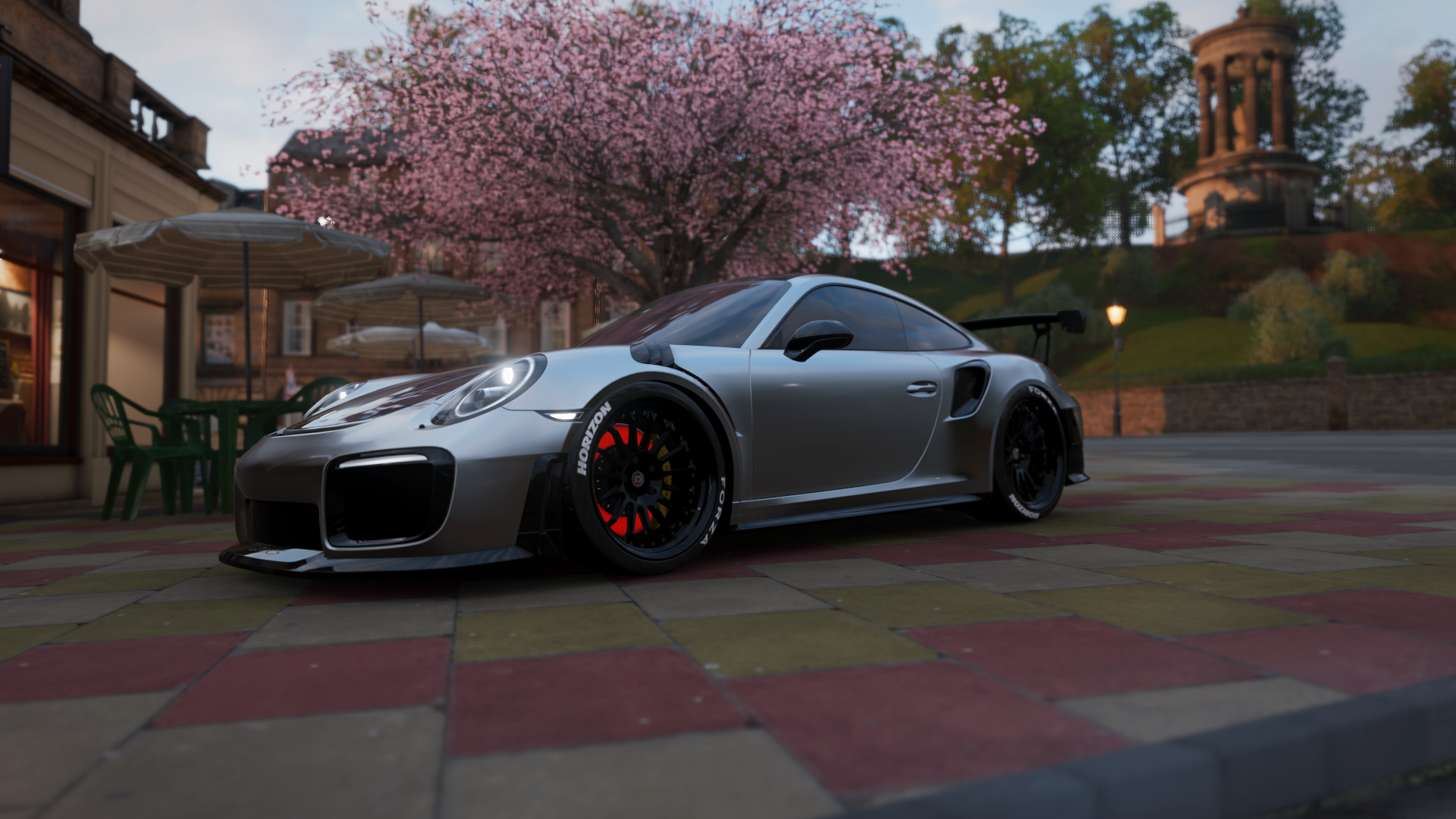 爱游戏中国官方登录入口网站-中国青少年足球裁判员选拔体系不断完善，保障赛事公平，中国青少年足球比赛视频