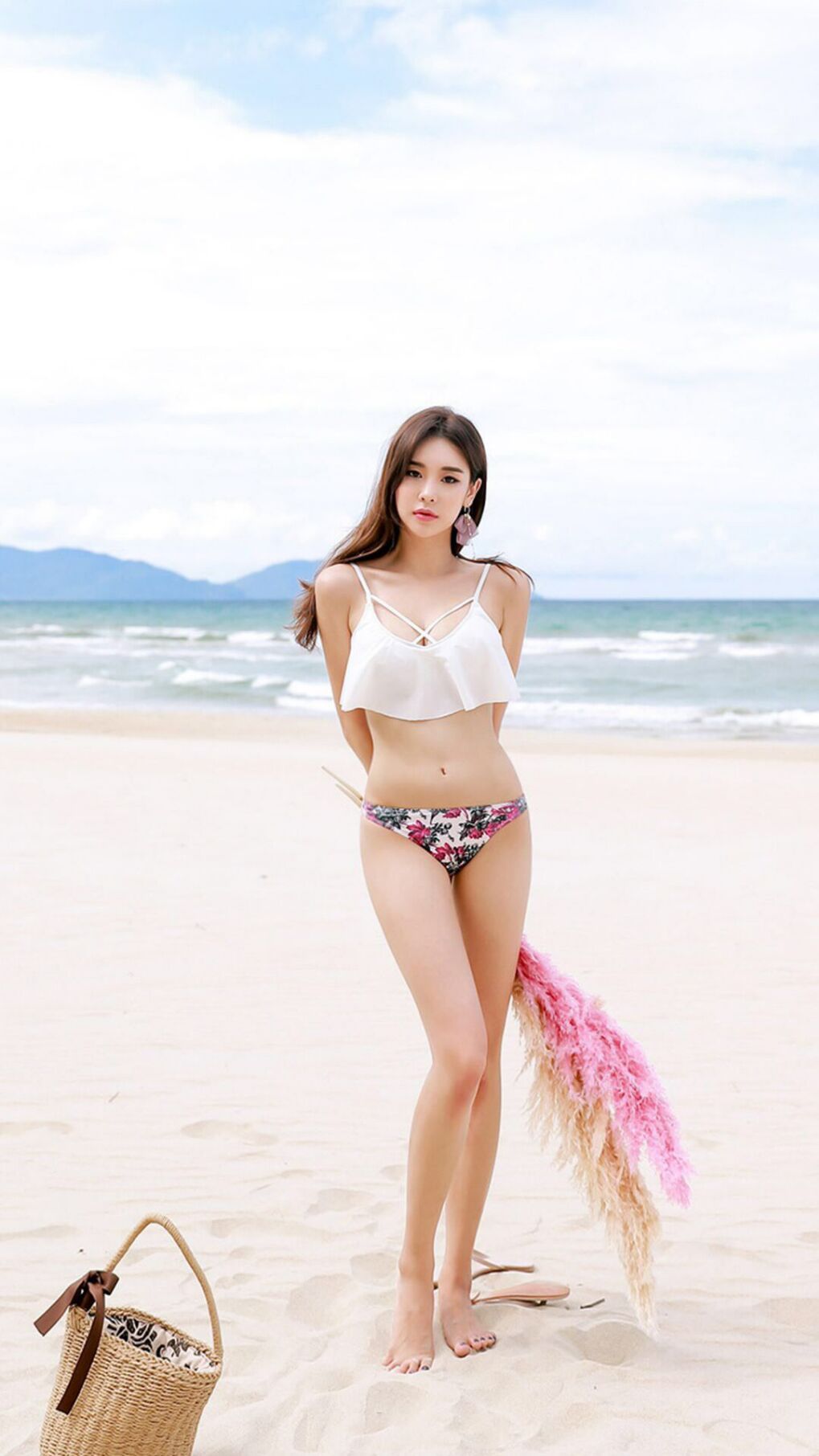 伊朗女足获评“冬奥最佳技术球队”,伊朗有女选手参加奥运会吗