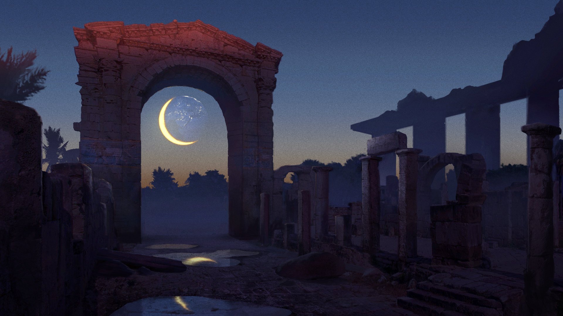 传奇巨星的“赎回之路”：退役后依然影响联盟的故事