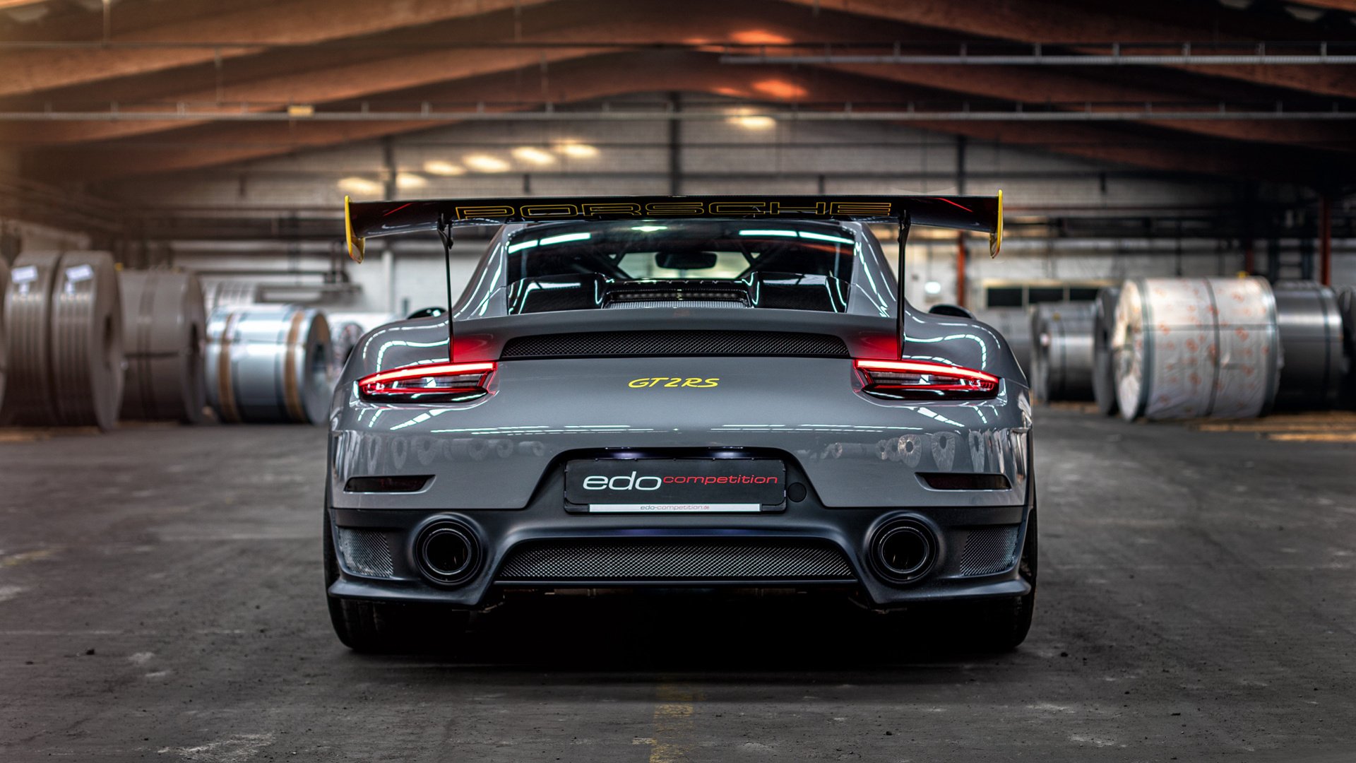 传奇巨星的“赎回之路”：退役后依然影响联盟的故事