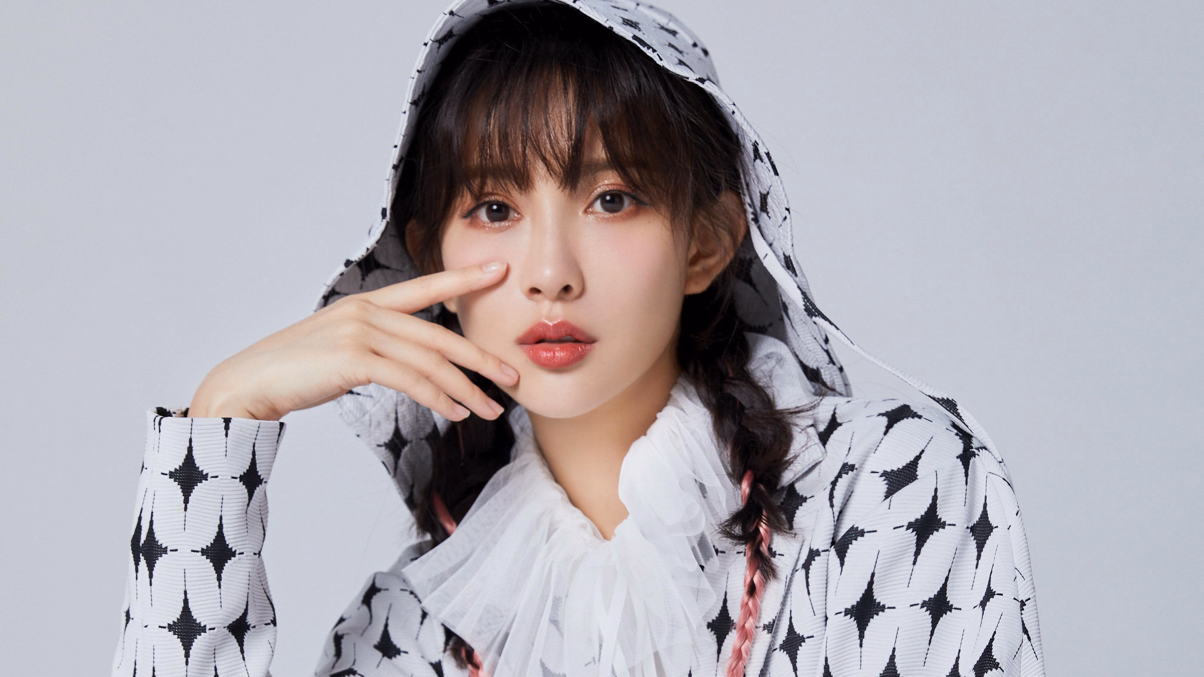 爱游戏中国官方登录入口网站-传统跆拳道锦标赛，技艺与胆识的较量，跆拳道竞技比赛最新规则