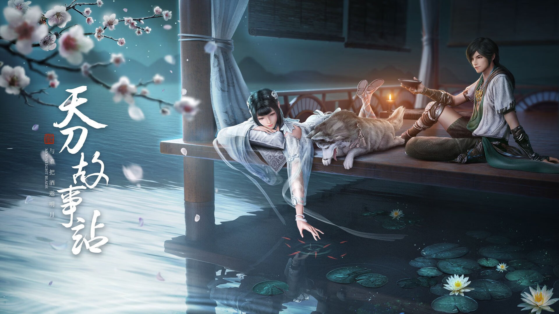 爱游戏中国官方登录入口网站-全国青少年篮球比赛“科技助力”环节引人注目，2021青少年篮球比赛