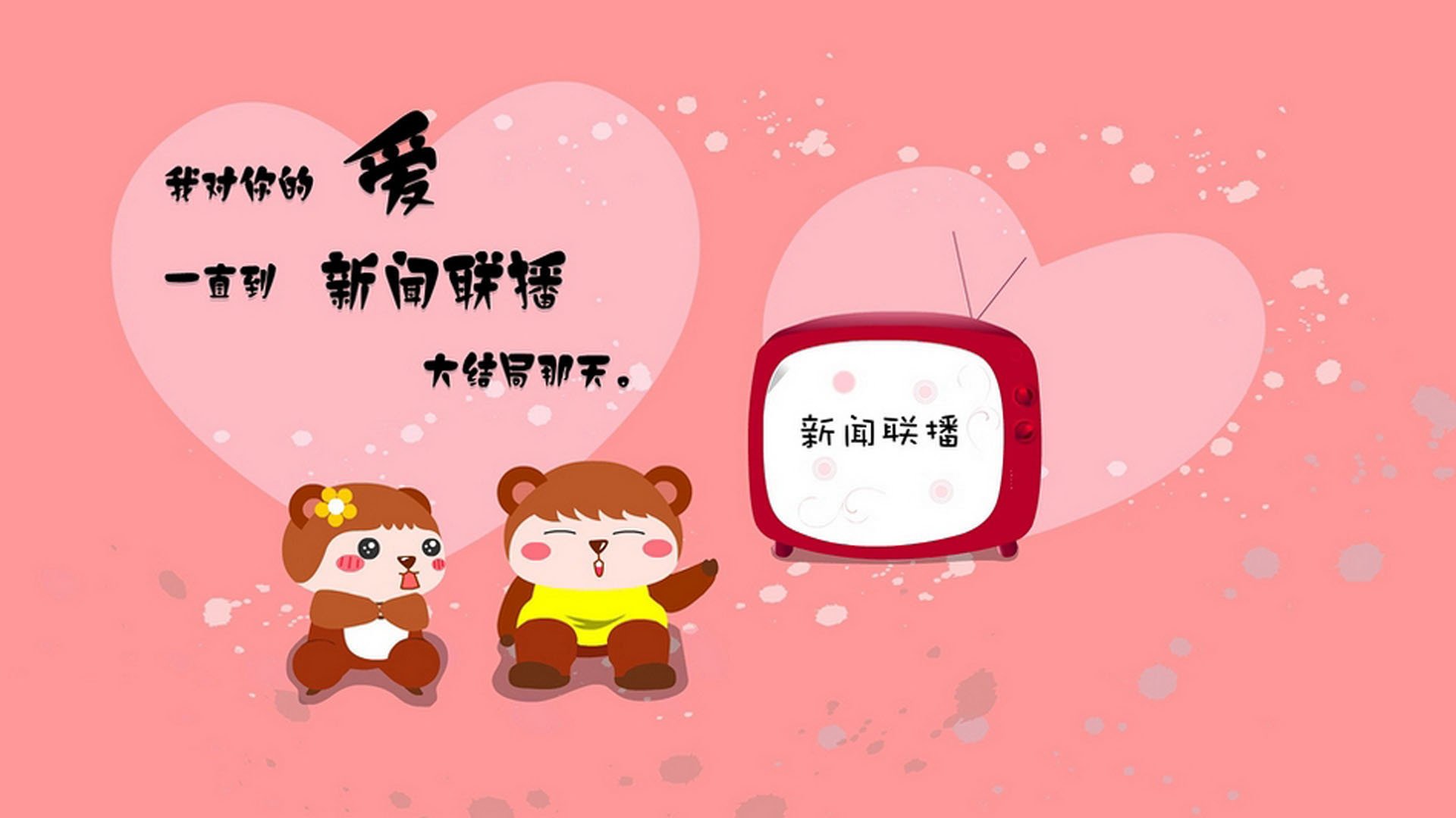 全球化浪潮：NBA国际球员比例持续攀升，nba国际球员是什么意思