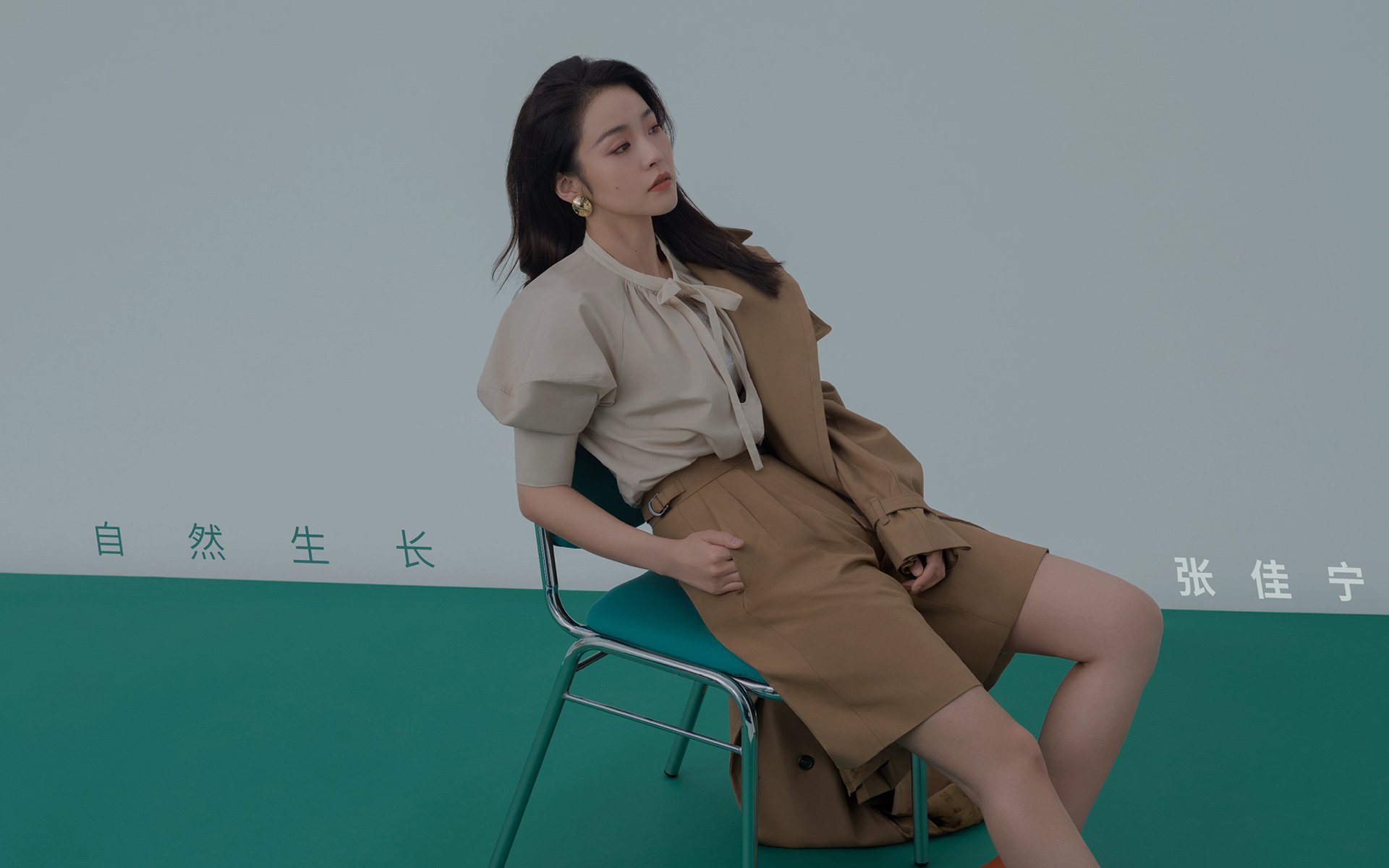 全球化浪潮：NBA国际球员比例持续攀升，nba国际球员是什么意思