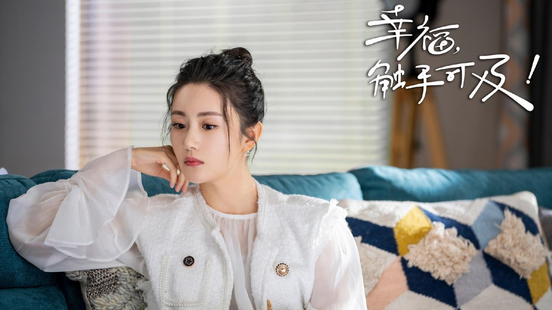 爱游戏-勇士老将入选《时代》最具影响力运动员名单，勇士 成员